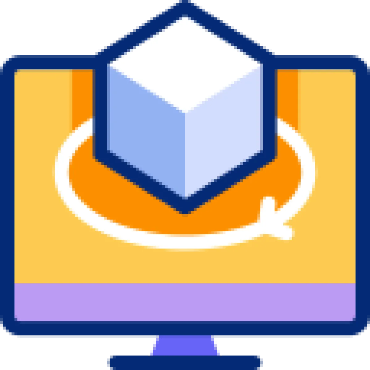 Hayatınızı Kolaylaştıracak 10 Pratik İpucu